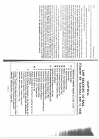 Bail.pdf